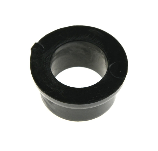 Tuleja dolnego ramienia wahacza quad Kayo A150 180 AT AU 110 125 AU180 AY70