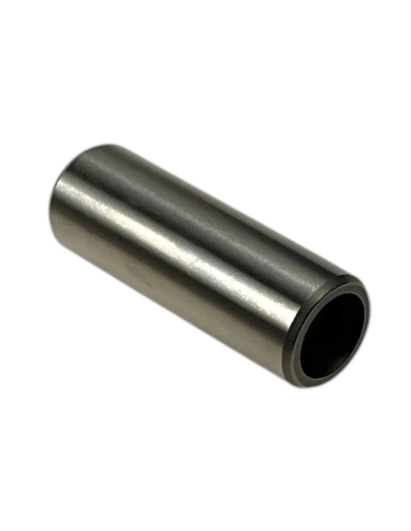 Sworzeń tłoka 190 SYS Daytona YCF Bigy Factory 190 Factory SP3 190 SM 190