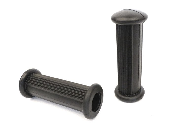 Guma gumy podnóżka podnóżki stary typ simson s50