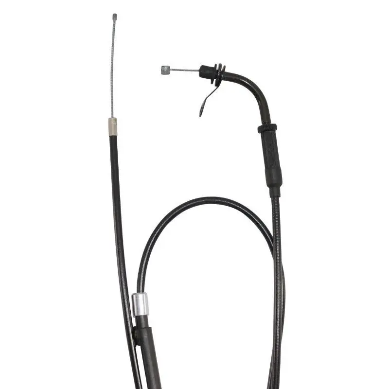 Linka gazu P2R MBK Booster Yamaha BWS po 2004r.