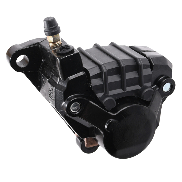 Zacisk hamulcowy motocykl MZ ETZ DPR Classic