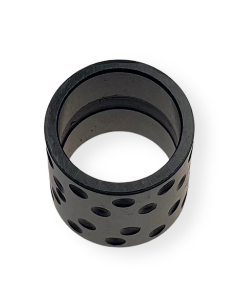 Tulejka napędu sprzęgła pitbike Kayo TD125 TT125