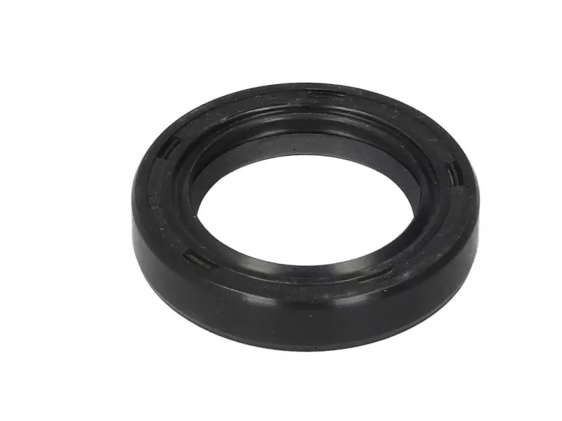 Athena uszczelniacz simmering 24x36x7mm Honda