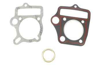 Uszczelki 70cm cylinder głowica 139FMB JUNAK ROMET