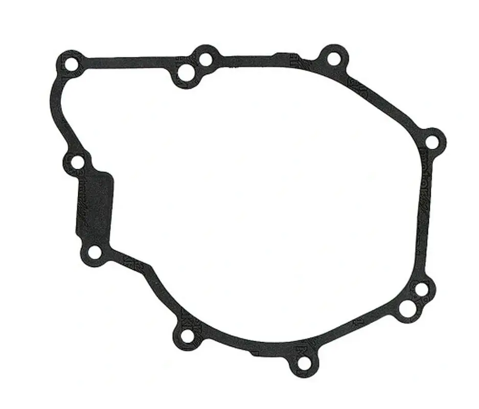 Athena uszczelka pokrywy alternatora Yamaha Yamaha YZF-R6 600 99-02r.