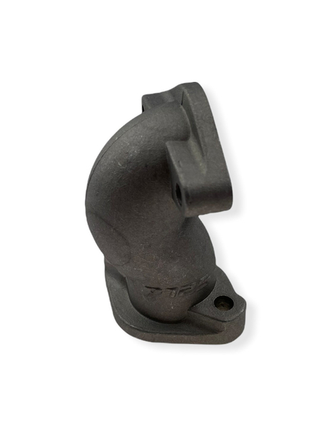 Króciec gaźnika NIBBI cross pitbike YCF Pilot 125 2021