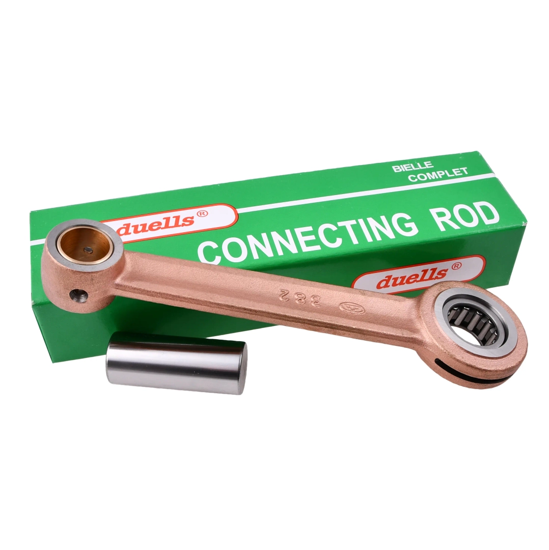 Duells korbowód Jawa 250 typ 559 komplet