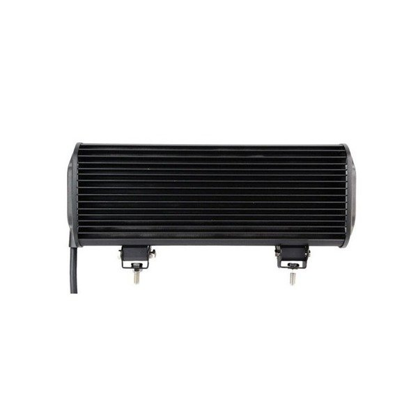 Lampa robocza panel combo 60led 180w 7056lm 12V/24V