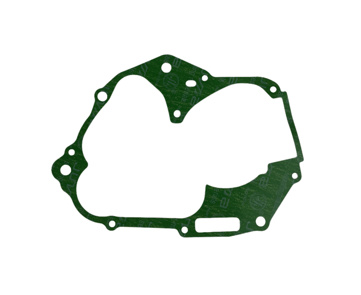 Uszczelka karteru pitbike 170 MRF