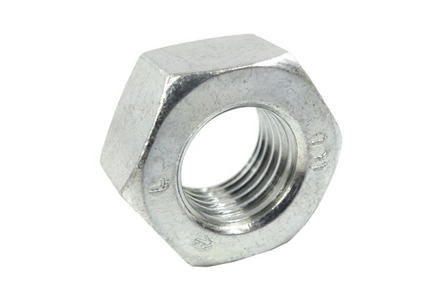 MF7436