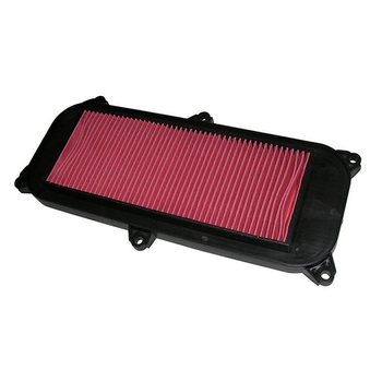 MIW Meiwa filtr powietrza Kymco 125 250 300 01-16r. (HFA5003)