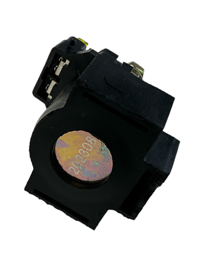 Przekaźnik rozrusznika dirtbike Kayo K2 K2 PRO K2L