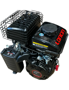 Silnik Loncin 79ccm buggy KAYO S70