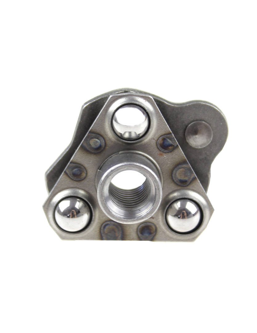 Wysprzęglik quad Kayo AT110 AU110