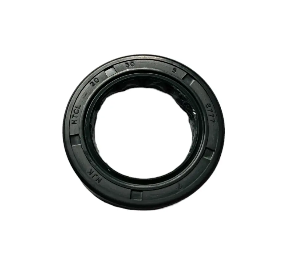 Uszczelniacz 20x30x5 pitbike Kayo 50 KMB OLD RXF Mini 50