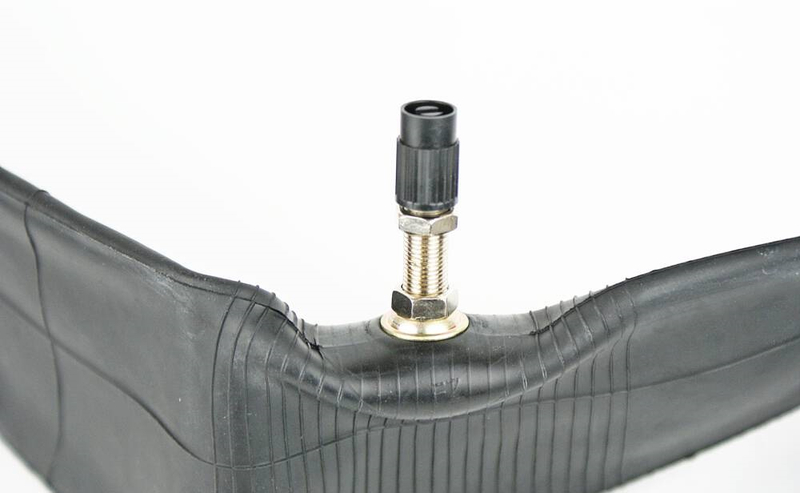 Dętka 16x2,75 80/90 90/90 simson s51 mz etz jawa