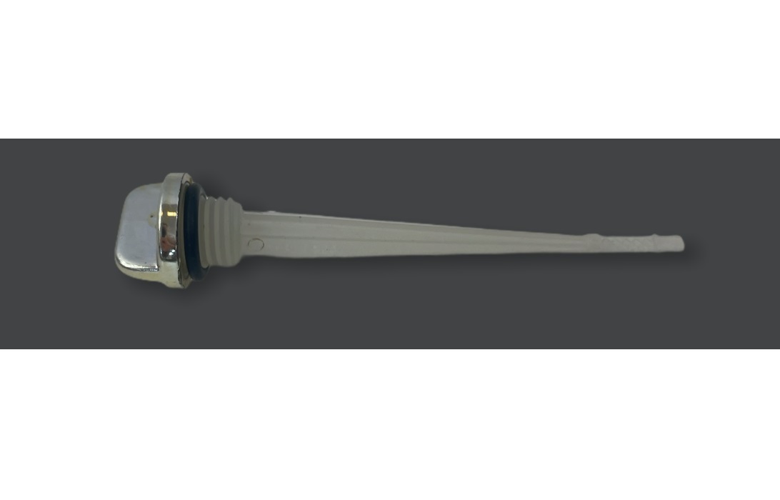 Bagnet olejowy quad atv cross pitbike MRF Kayo Pitgang RXF