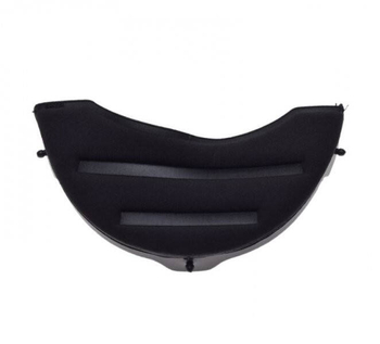 Podbródek do kasków LS2 FF800 FF902