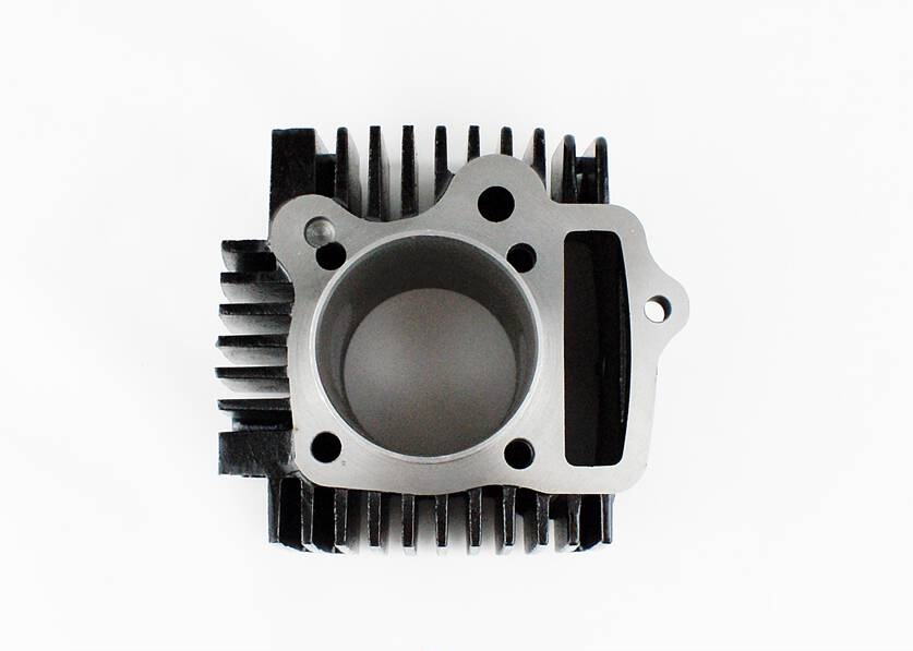 Cylinder 4T 50cc 39mm 139FMB Barton Junak Romet Zipp