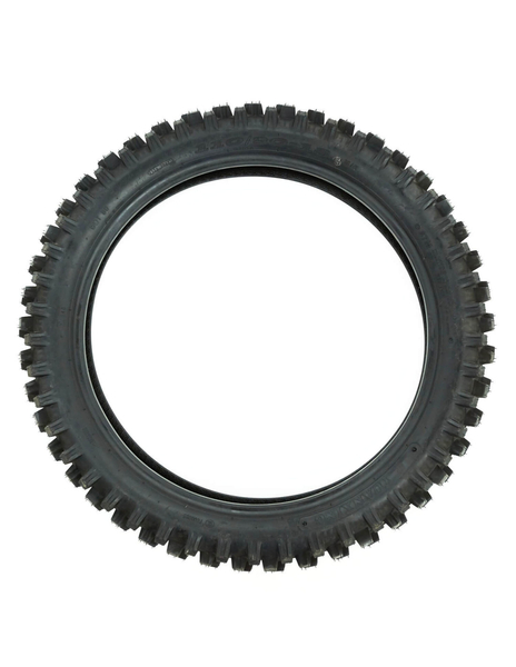 Opona tylna 110/90-18 YuanXing Kayo K2 250 K2 Pro T2 T4 250 300 Enduro