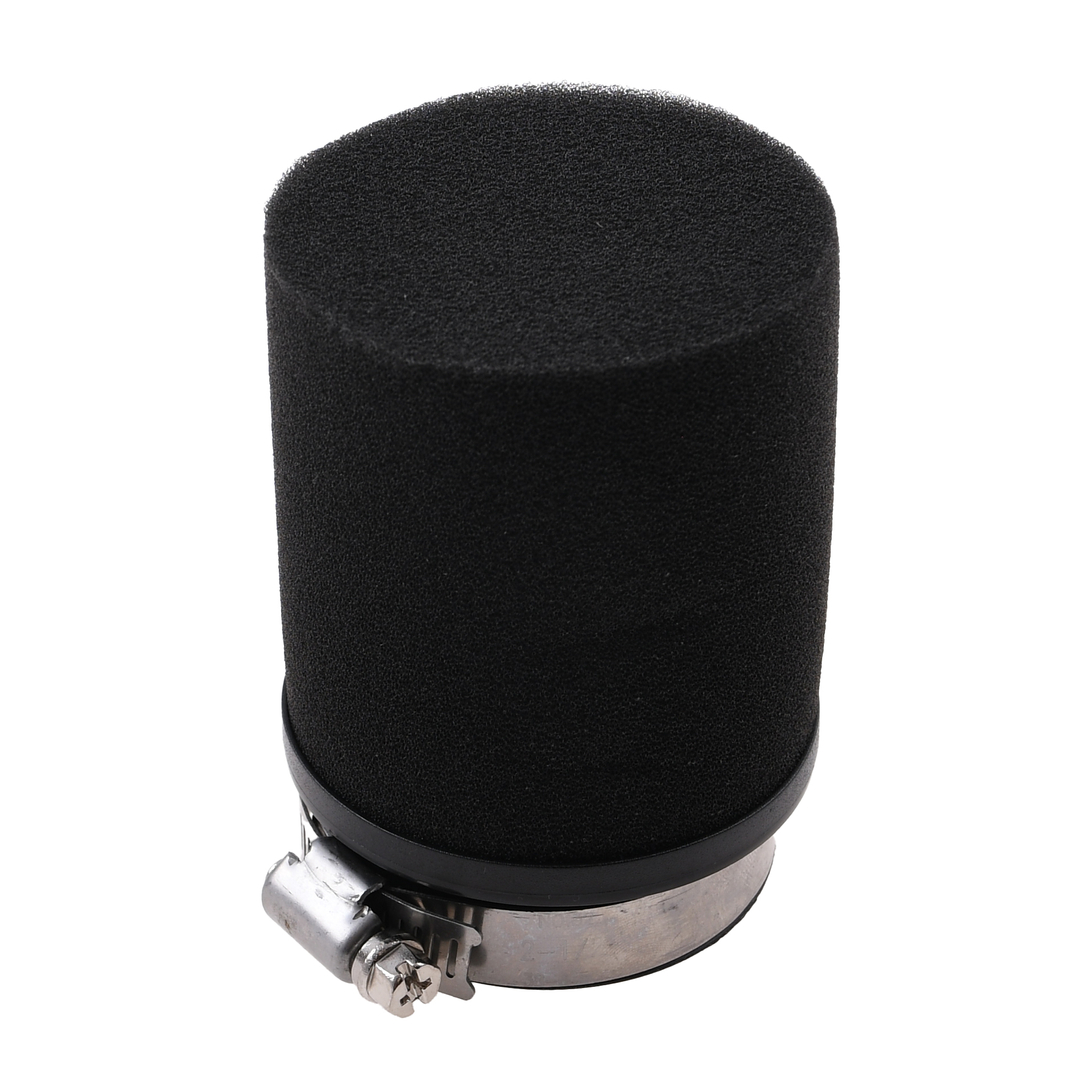 Filtr powietrza gąbkowy czarny 50mm Racing Force V2 PWK OKO