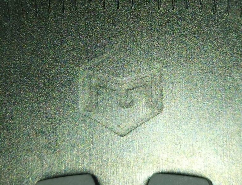 Tarcza  metalowa sprzęgła oryginał mz etz 150