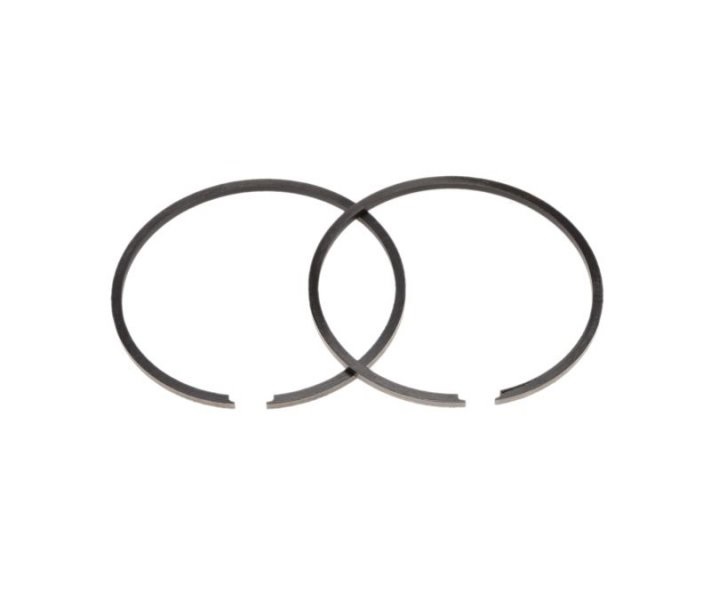 Pierścień tłoka nominał 61,00mm wsk 175 shl kpl