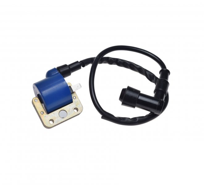 Cewka zapłonowa Piaggio Gilera Vespa