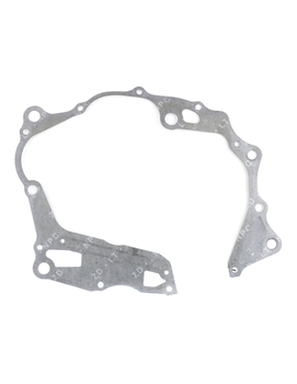 Uszczelka karterów 250-69 dirtbike Kayo T2 Enduro