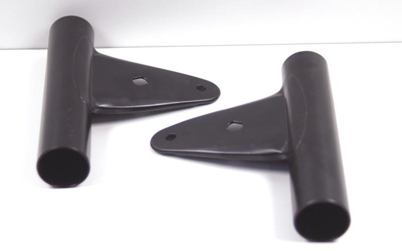 Wsporniki reflektora lampy Barton Fighter 2