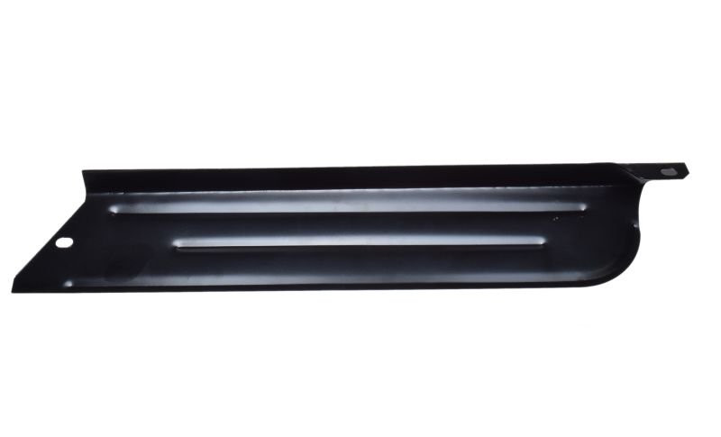 Osłona łańcucha silnika rowerowego 2T