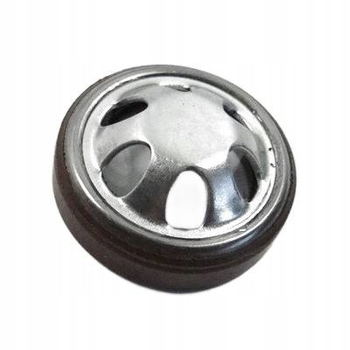 Okienko olejowe pitbike 170 MRF RC-U