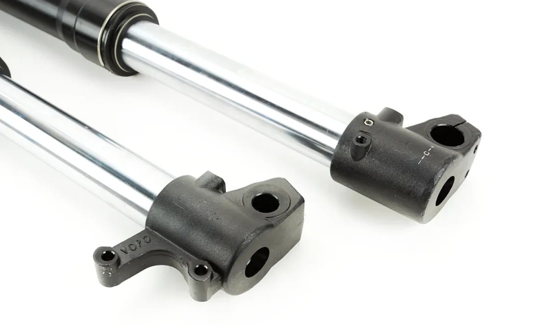 Lagi 660mm regulowane pitbike MRF 140 SM 160SM-R Kayo TD125 MRF 120 140 TTR