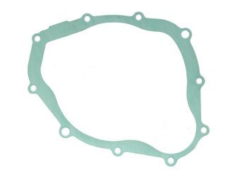 Uszczelka pokrywy alternatora suzuki dl sv svf