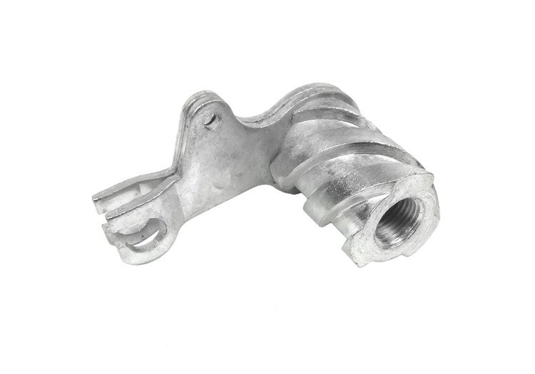 Ślimak sprzęgła dźwignia wałek WSK 125 WFM SHL