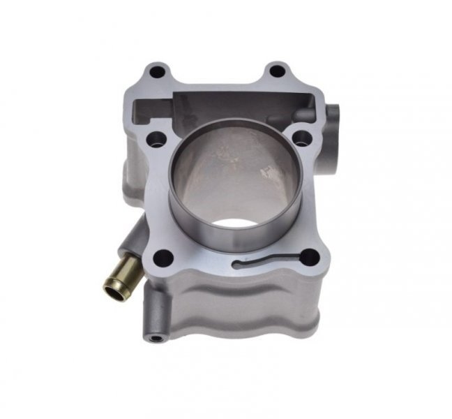 Cylinder honda sh pes 125ccm 52.40mm 12100-kgf-910