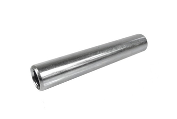 Tulejka dystansowa podnóżka 8,1x11,3x67,7mm Simson S50 S51 S53 S70 S83