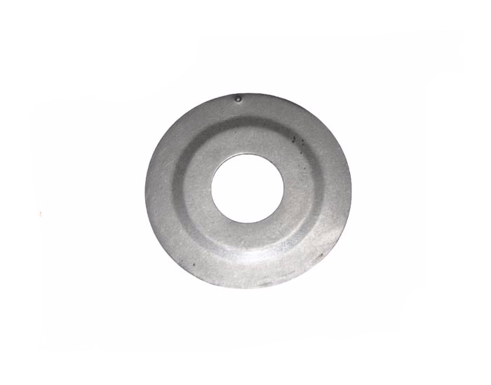 Odrzutnik oleju blacha łożyska wału mz etz250 251