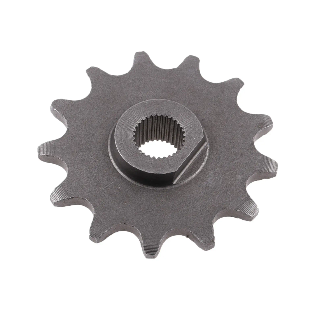 Zębatka zdawcza 13z Romet Komar Motorynka Delux