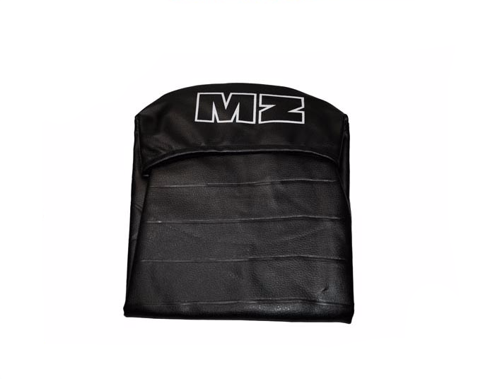 Pokrowiec obszycie kanapy siedzenia mz etz 150 251