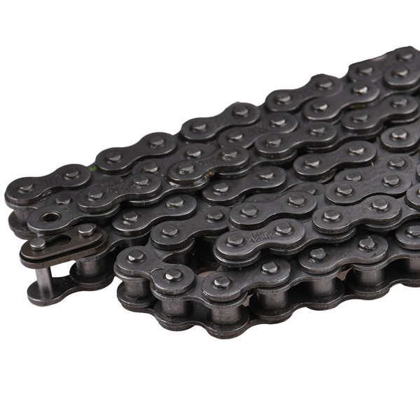 Łańcuch napędowy 94 ogniwa 420MX Professional Simson SR50 DPR Performance