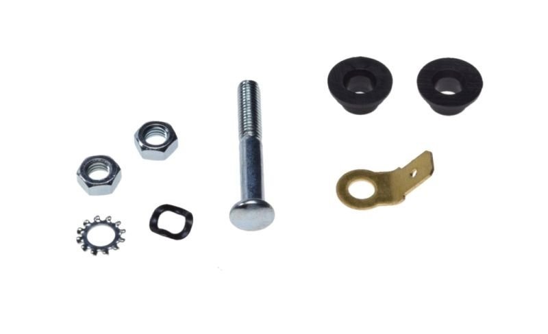 Styk czujnika stopu hamulca Simson S51 S50 S60 S70 S80 SR50