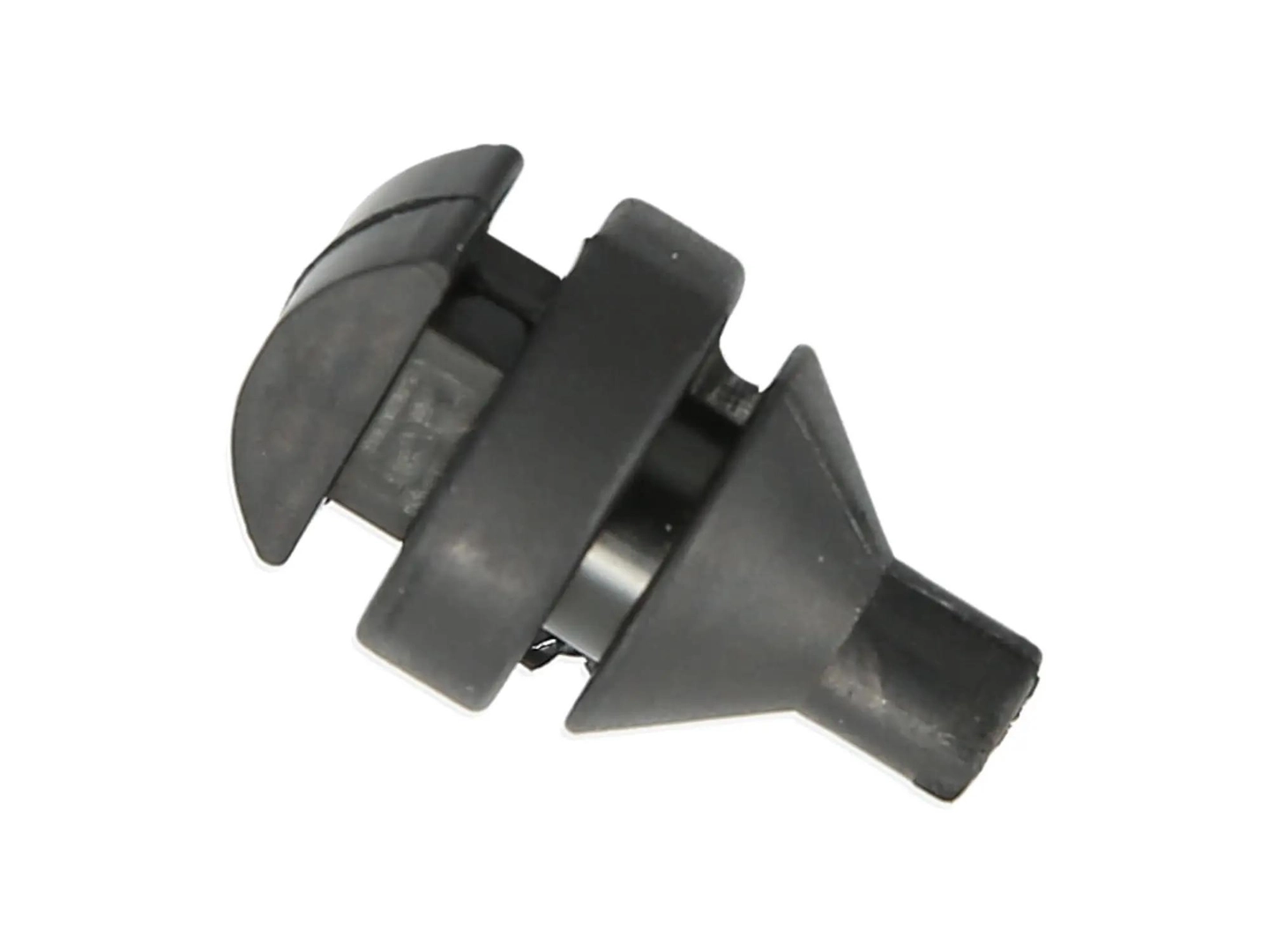 Mocowanie przerywacza kierunkowskazów MZ ETZ 125, 150, 250, 251, 301