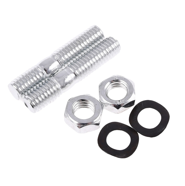 Szpilka Gaźnika Simson DPR Classic