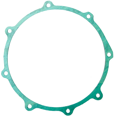 Uszczelka Pokrywy Sprzęgła Honda GL 1000 GL 1100