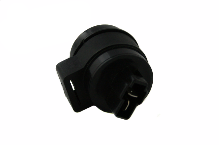 Przerywacz kierunkowskazów 2 piny yamaha bws mbk