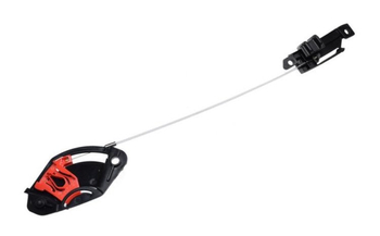 Oryginalny mechanizm otwierania blendy of521 ls2