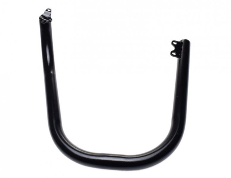 Gmole Benelli Imperiale 400 do wersji z zaworem spalin