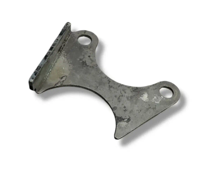 Adapter hamulca tylnego buggy Kayo S70