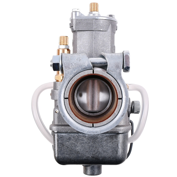 Gaźnik Bing na opaskę 84/30/110K MZ ETZ 250 251 oryginalny